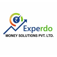 Experdo Money Solutions Pvt. Ltd. logo - Similar company to Aim Placements