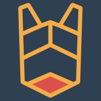 Barkus Labs logo - Similar company to Spinxpress Laundry