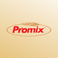 Promix logo - Similar company to Promix Srl