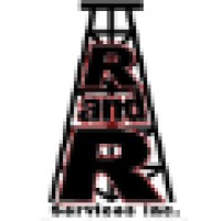 R & R Services, Inc.