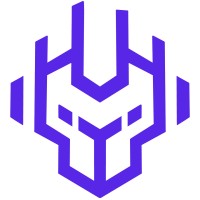TKH Robotics logo - Similar company to Tkh Aerospace
