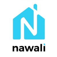 Nawali logo - Similar company to Artemis