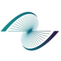 BIOINTAXIS logo - Similar company to Lumiris Spectral Solutions