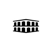 WATCHES OF SWITZERLAND logo - Similar company to Montredo