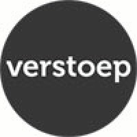 Verstoep bouwkundigen logo - Similar company to Mbb B.V.