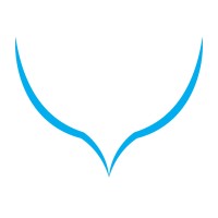 Unquo Technology