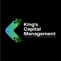 King's Capital Management logo - Similar company to Aamdini