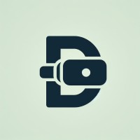 Dunk Technologies logo - Similar company to Oasis