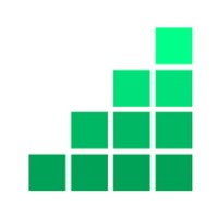 Growth Hack Your Career logo - Similar company to The Hr Fix