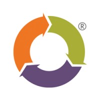 Dobies Health Marketing logo - Similar company to Dottrend, Inc.