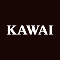 Kawai Australia logo - Similar company to Moi Agencies