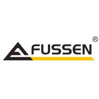 Fussen WaterJet Technology logo - Similar company to Akkadu