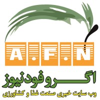 agrofoodnews agency logo - Similar company to Nanafza Improver Co.