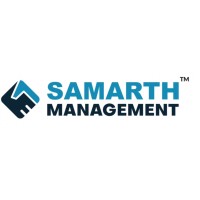 Samarth Management logo - Similar company to Quality Asia Certifications