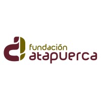 Atapuerca Foundation logo - Similar company to Fórum Evolución Burgos
