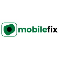 Mobilefix logo - Similar company to Smartphone Er Sa