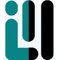 Lm Service Co (Fze)