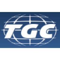 TGC Communication AB logo - Similar company to 5M Global Llc