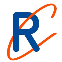 Rehab Center logo - Similar company to Howard Johnson Luján , Plaza Resort, Spa & Convention Center