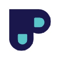 Ubuntu Pledge logo - Similar company to Creativeonestop