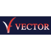 VECTOR FASTENERS logo - Similar company to Aps Fasteners
