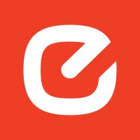 Endpoint Consulting, LLC logo - Similar company to Ciso Team