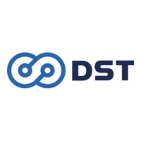 Digitaal Samenwerken Tweewielerbranche logo - Similar company to Bin - Bicycle Identification Number