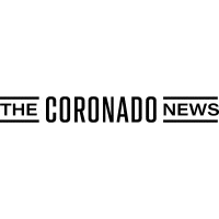 The Coronado News logo - Similar company to Bessette