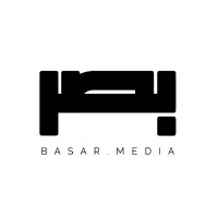BASAR Media logo - Similar company to Kawkab Entertainment