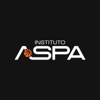 Instituto Aspa