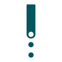 TAINR logo - Similar company to Sipply