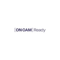 (ON CAM) Ready logo - Similar company to Eclarim.Magic