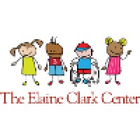 The Elaine Clark Center & Heart of Hope Academy logo - Similar company to Sse