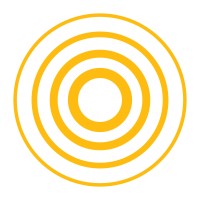 Good News Radio (89.7 KSGN) logo - Similar company to Virtuous Thoughts