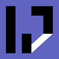 Building Better Teams logo - Similar company to Autoixpert Gmbh & Co. Kg