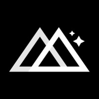 Martian Aerospace logo - Similar company to Oceanbytes