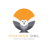 Morning Owl
