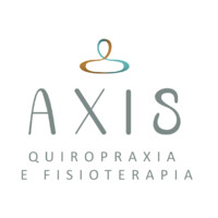AXIS Quiropraxia e Fisioterapia logo - Similar company to Magi Studi Medici