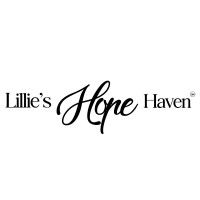 LILLIE’S HOPE HAVEN (Nonprofit) logo - Similar company to Pride Link