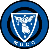 Melbourne University Cricket Club