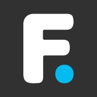 The Ecommerce Forum logo - Similar company to Ecommerce Platforms