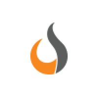 YES Energy Source logo - Similar company to Elexco Land Services