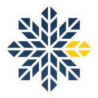 Sun Twilight logo - Similar company to Billion Yards