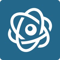 Evidens Consultancy LLC-FZ logo - Similar company to Solowise