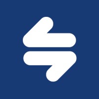 t-commerce logo - Similar company to Citroën Perú