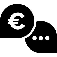 Money Talks logo - Similar company to Paytree.Pl