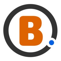 BSupport logo - Similar company to Business Support Solutions Bss
