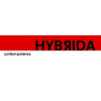 Hybrida Contemporanea Art Gallery