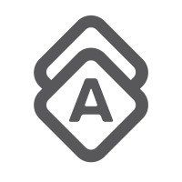 Artwork Archive logo - Similar company to Artcloud