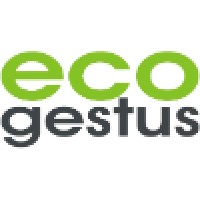Ecogestus Lda